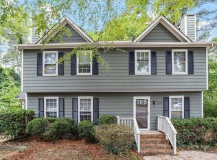 5208-5210 Windwood Ct #5208, Raleigh, NC 27609