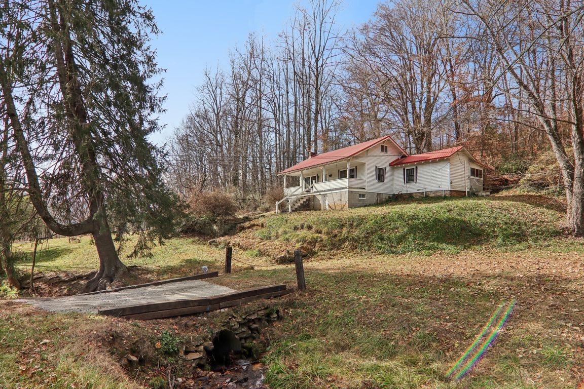 next background image