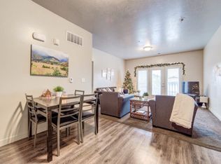 642 N University Ave #C411, Provo, UT 84606