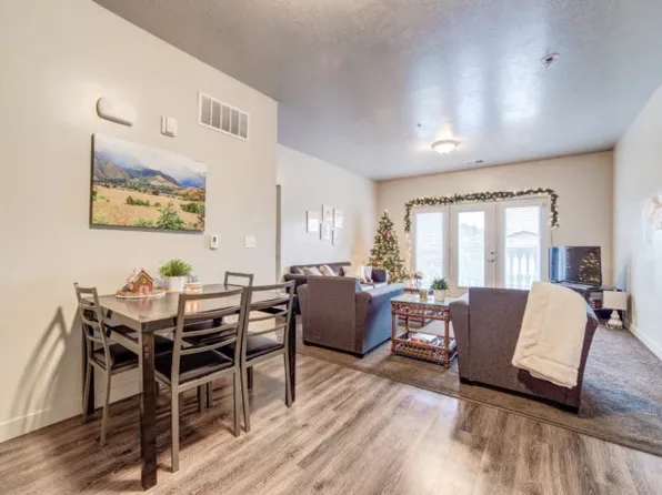 642 N University Ave, Provo, UT