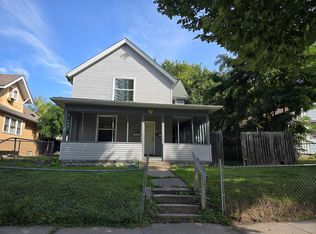 3014 Morgan Ave N #1, Minneapolis, MN 55411