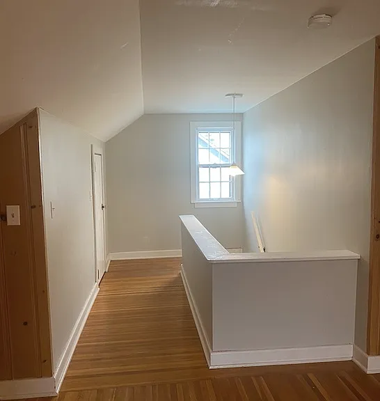 5204 46th Ave S — Photo 17