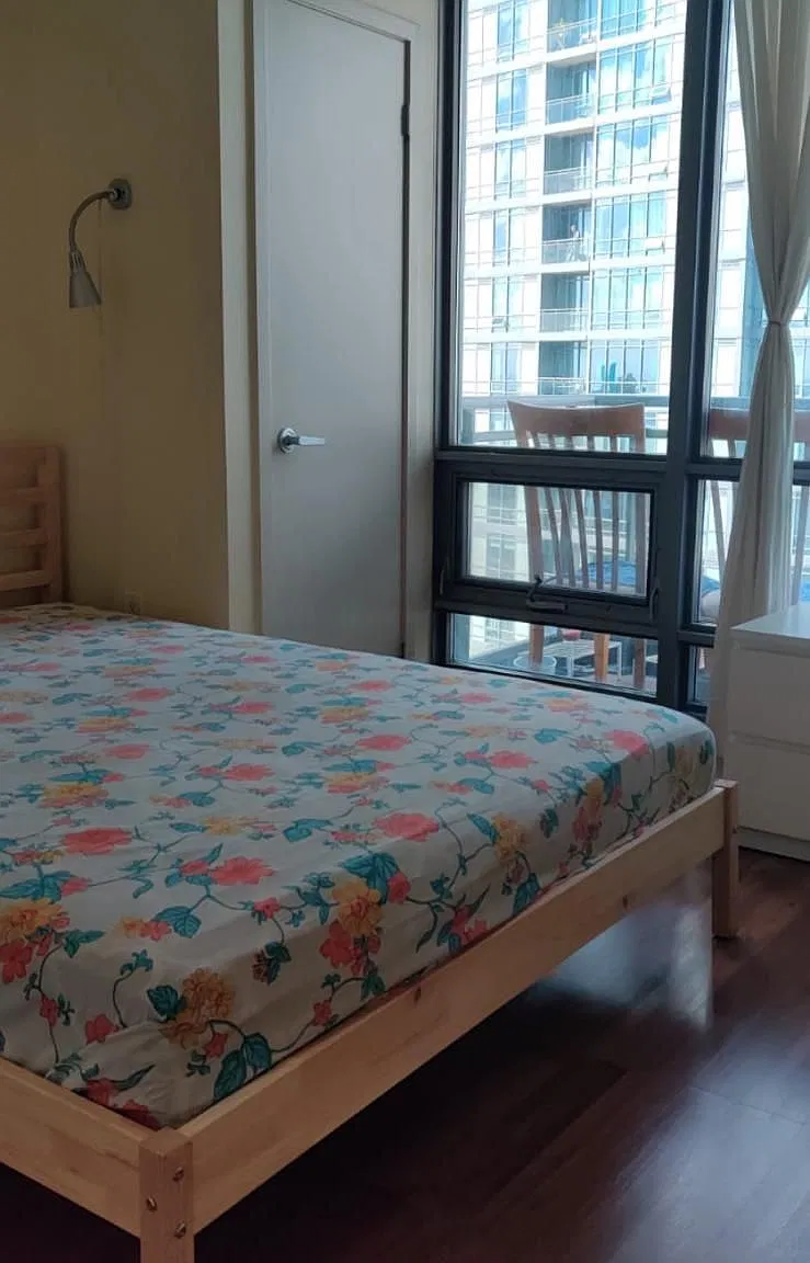 1 bed, $2,600 — Photo 4