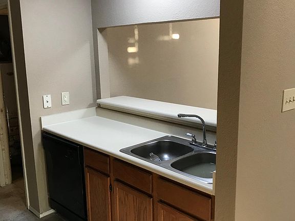 5th image of 1257 W Hudgins St