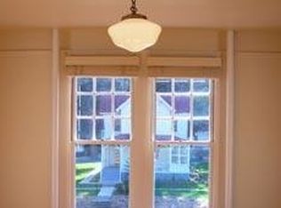 56 Funston Ave, San Francisco, CA 94129