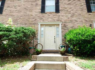 1303 Foxborough Dr, Pensacola, FL 32514