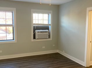 730 Judson Ave #17, Highland Park, IL 60035