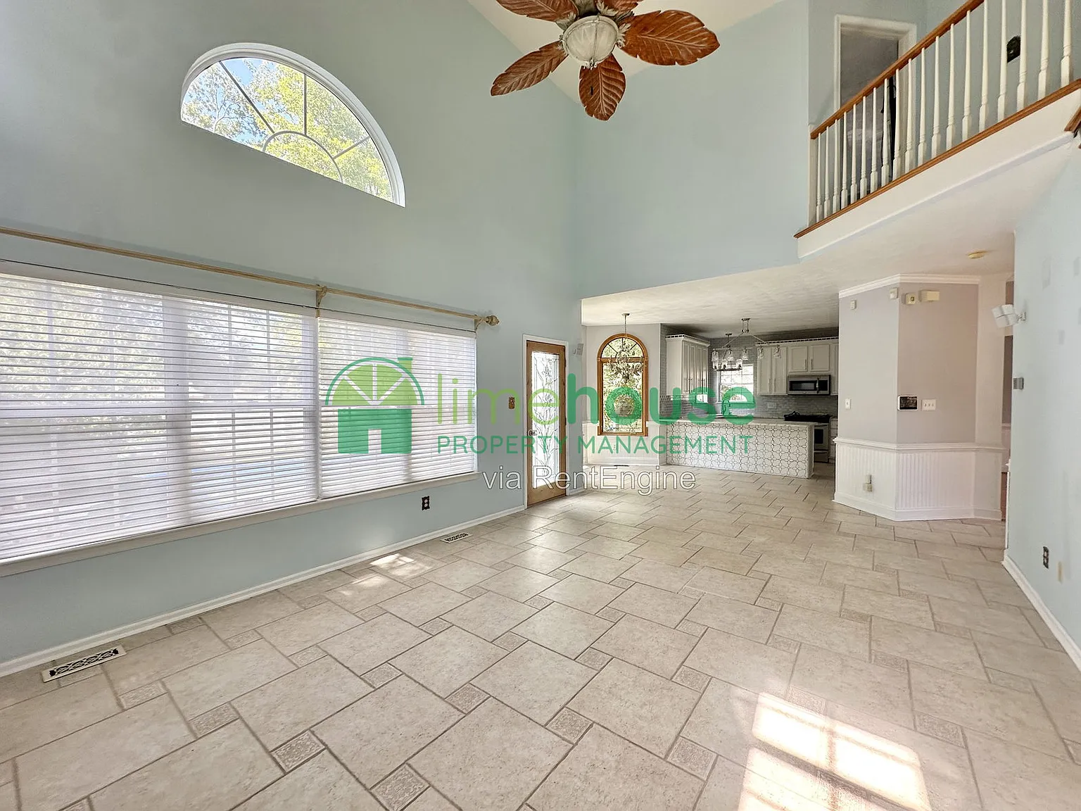 4 bed, 3.5 bath, 2659 sqft, $3,100 — Photo 4
