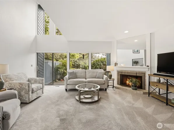 25433 213th Avenue SE #46, Maple Valley, WA 98038