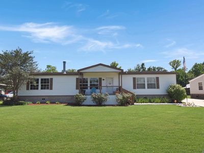 39065 Holly Hill Dr, Gonzales, LA, 70737