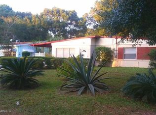 6735 Cavalier Rd, Jacksonville, FL 32208