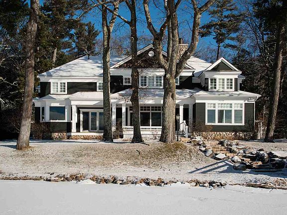 3rd image of 1758 N Shore Dr