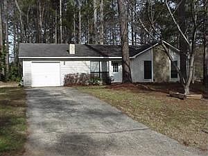 2nd image of 1372 Mountain Overlook Ct