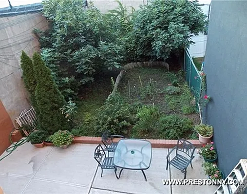 Rented by JM Preston Properties LLC | media 14