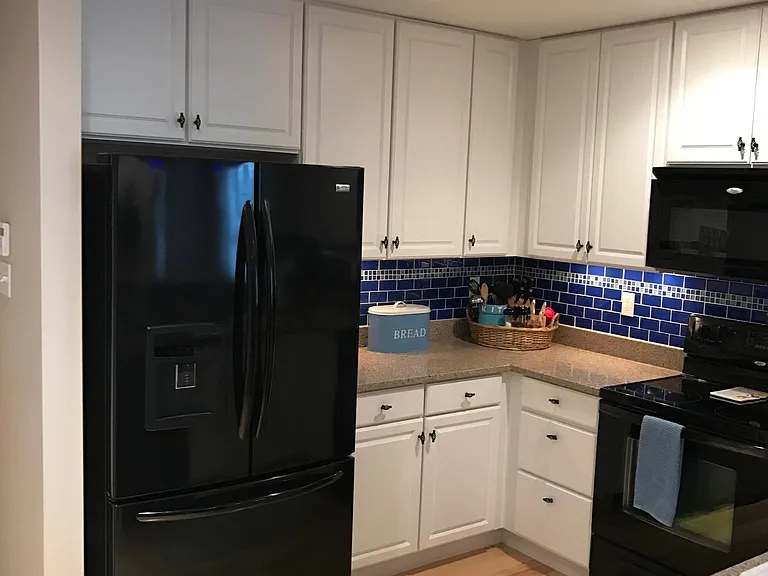 218 Countryshire Dr — Photo 8