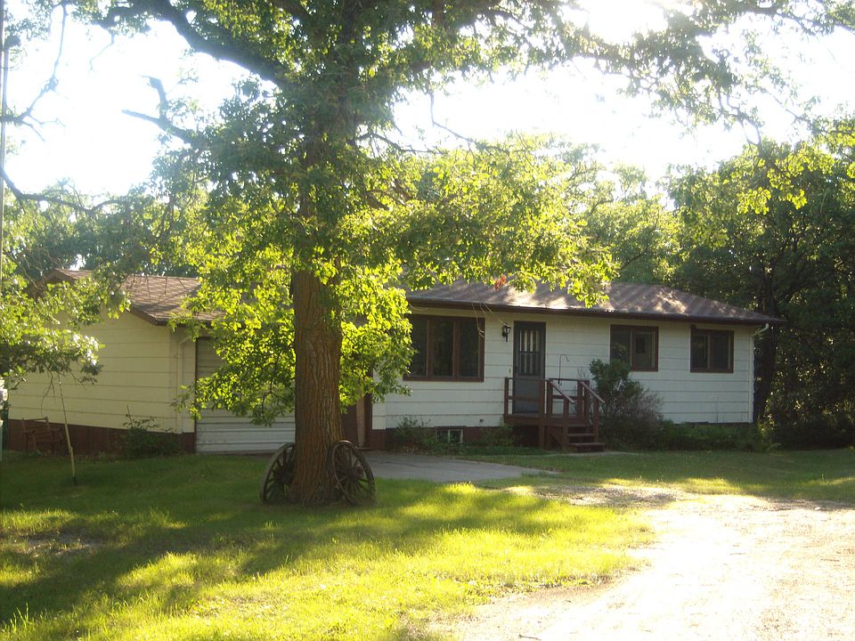 1st image of 10437 16th Ave NE