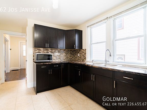 2nd image of 862 Jos Janisse Ave