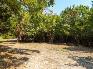 3108 Troy Rd, Wylie, TX 75098