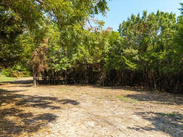 3108 Troy Rd, Wylie, TX 75098