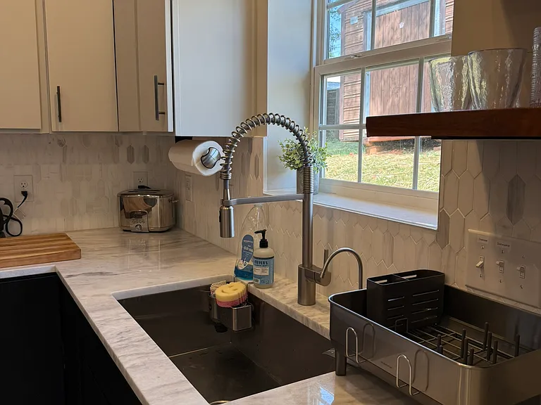1700 Van Buren Ave #1 — Photo 6