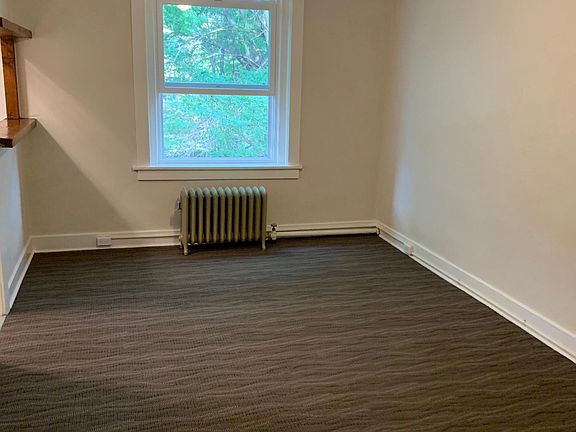 2nd image of 1235 E 14th Ave APT 2