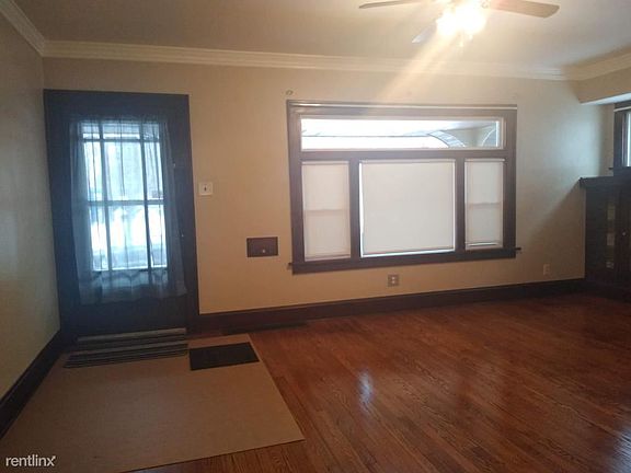 3rd image of 3636 W 133rd St