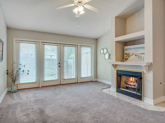 3rd image of 7203 Jaffrey Ct