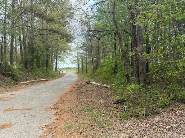 Highway 495 N, Preston, MS 39354