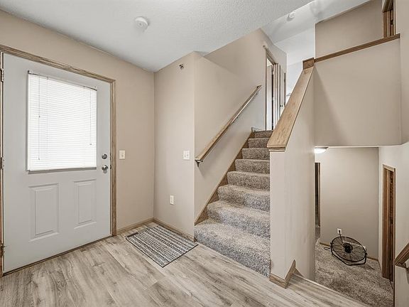 5th image of 5348 Prill Road #C