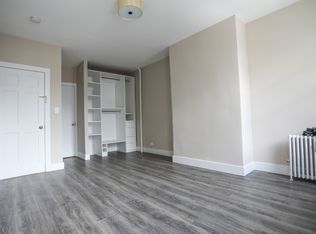 155 Eagle St #2, Brooklyn, NY 11222
