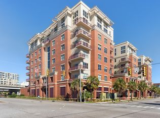 150 Bee St APT 310, Charleston, SC 29401