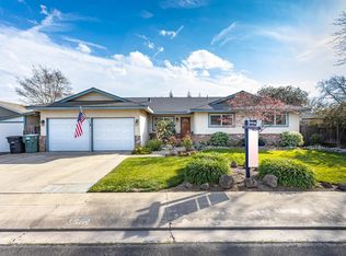 1504 Jacquelyn Way, Modesto, CA 95355
