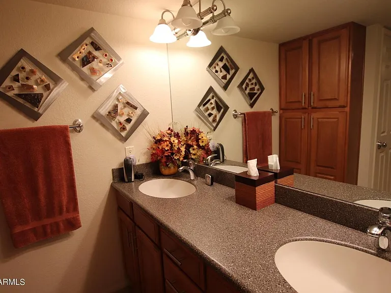 12212 N Paradise Village Pkwy S #153 — Photo 12