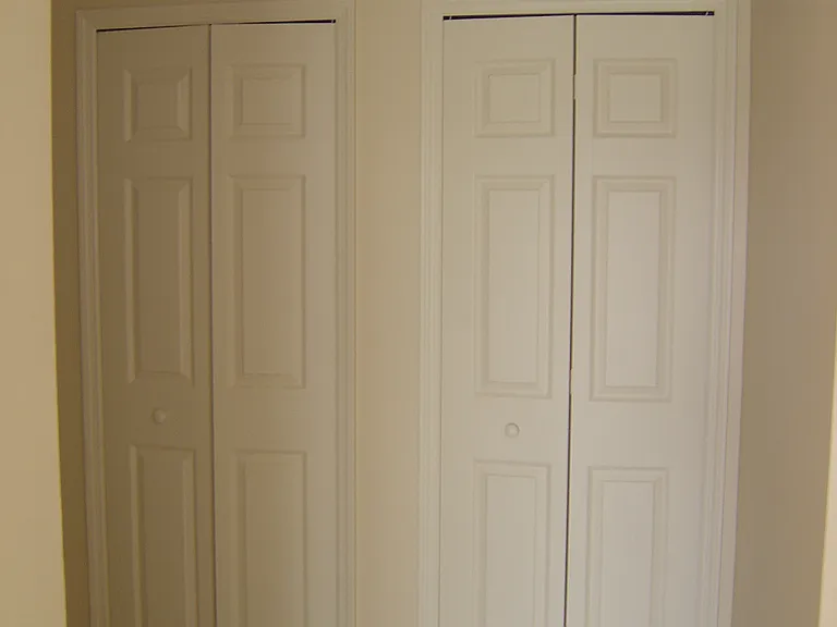 6237 Weymouth Dr — Photo 14