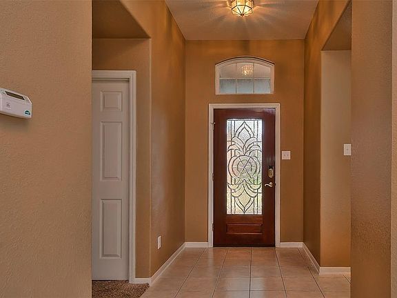 3rd image of 1407 Diamante Dr