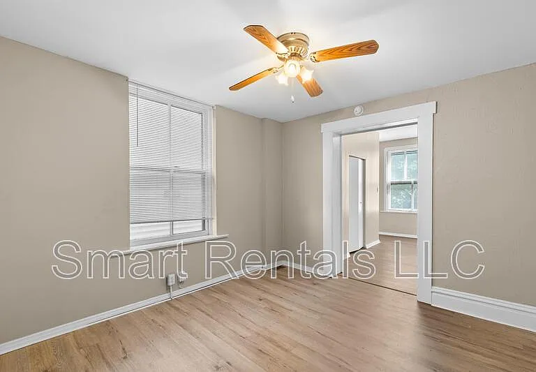 3619 Commonwealth Ave #1F — Photo 8