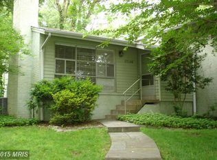 5014 Elsmere Ave, Bethesda, MD 20814