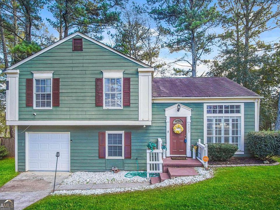 1st image of 6423 Laurel Post Ct