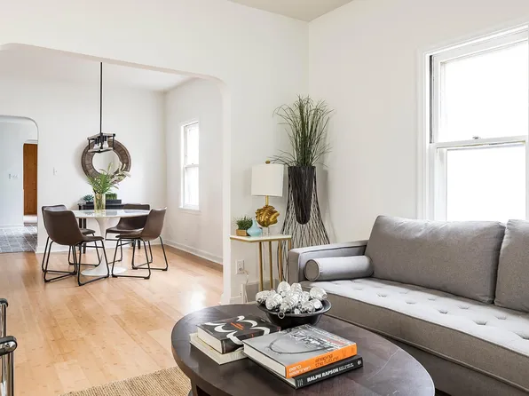 500 Bay St, Saint Paul, MN 55102