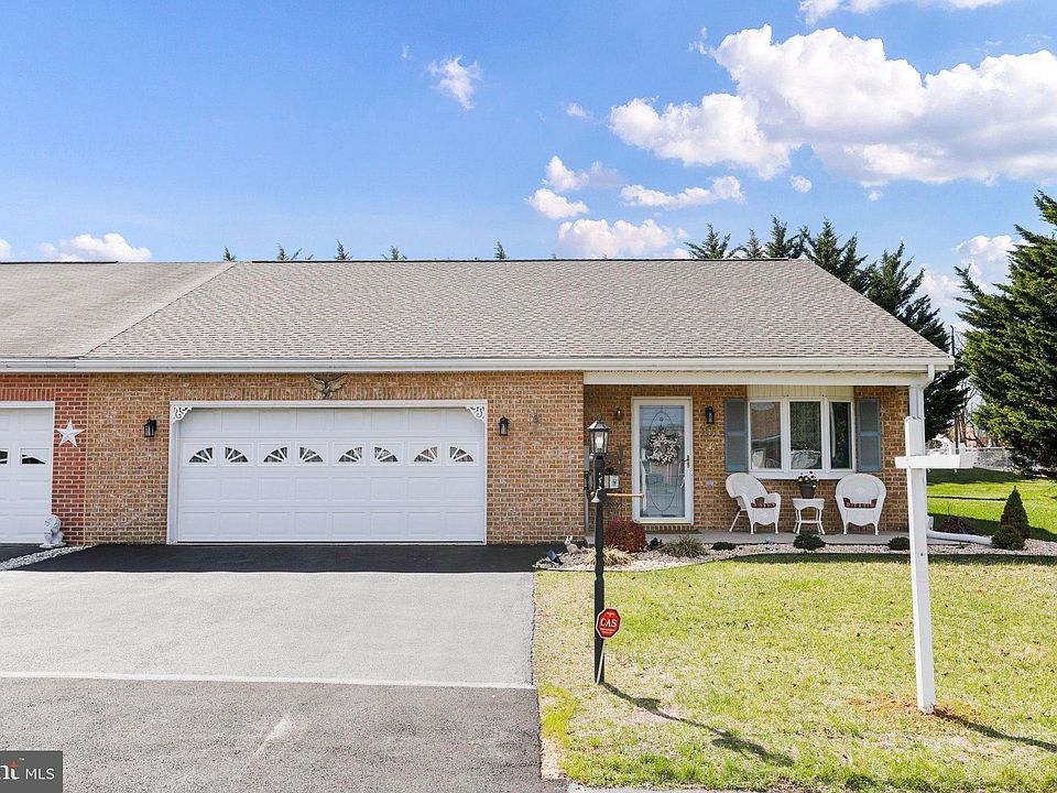 1st image of 101 Sunflower Dr