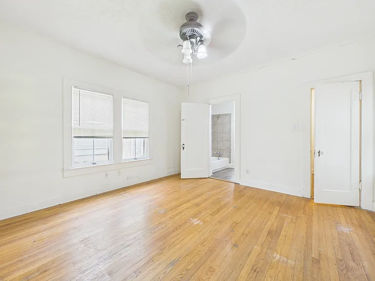 1903 David St #A — Photo 13