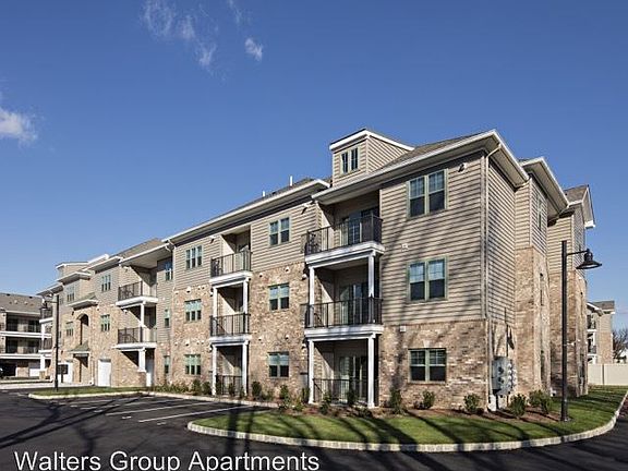 5th image of 100 Lindis Farne Ave APT 1102