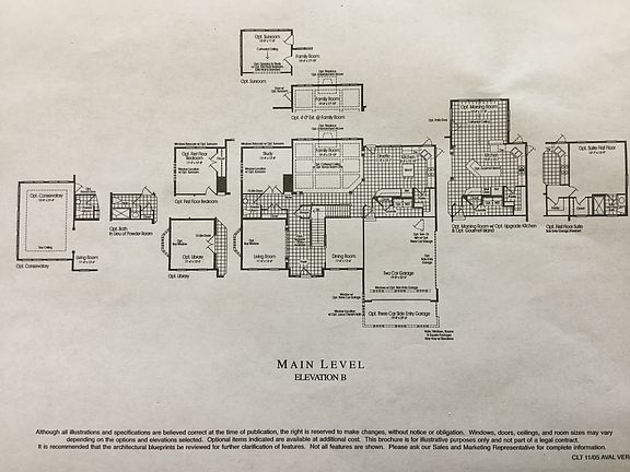 2nd image of 1237 Rachel Anne Dr