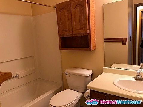 4th image of 5663 Brandlwood Ct