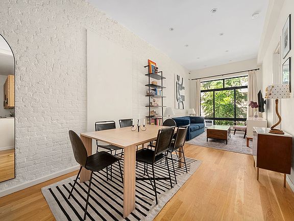 2nd image of 23 E 10th St APT 3D