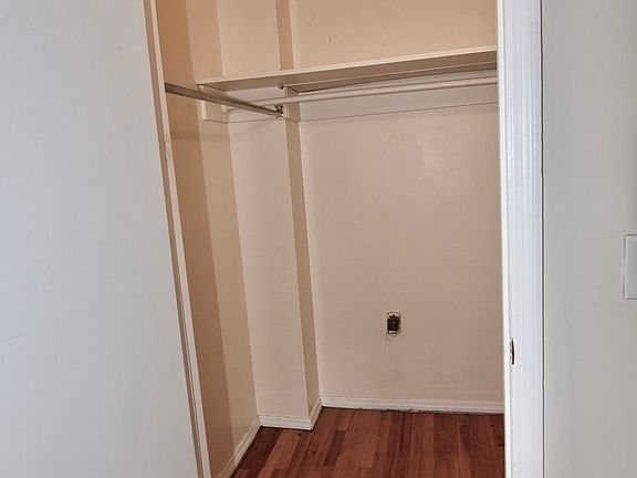 3rd image of 163 Morningside Ave #2F