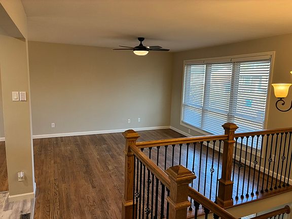 4th image of 4430 Patston Dr