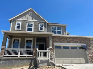 557 Columbia St, Johnstown, CO 80534