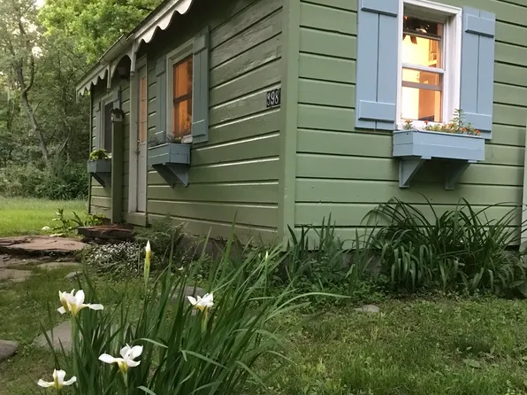 3978 Route 212, Woodstock, NY 12498