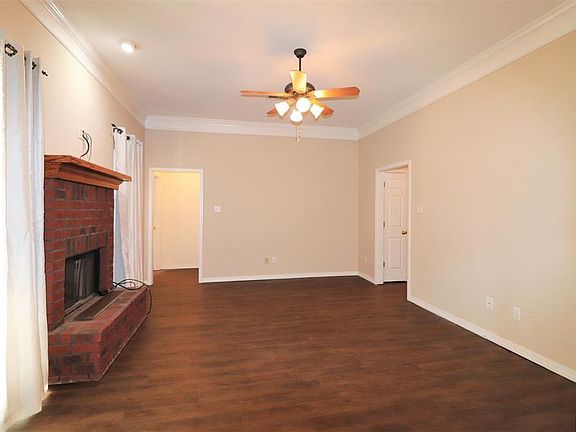 5th image of 101 Dunleith Dr